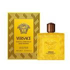 Versace Eros Energy Pour Homme Eau de Parfum