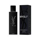 Yves Saint Laurent Myslf Le Parfum Masculino