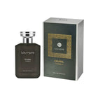 Lou de Pre Dark Cedrus Eau de Parfum Masculino