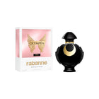 Paco Rabanne Olympea Absolu Parfum Intense Feminino