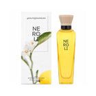 Adolfo Dominguez Neroli Eau de Toilette