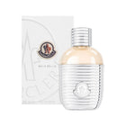 Moncler Pour Femme Eau de Parfum Feminino