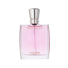 Lancôme Miracle Eau De Parfum Feminino