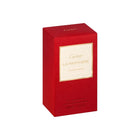 Cartier La Panthère Eau de Parfum Feminino