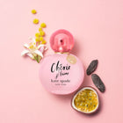 Kate Spade Chérie Je T’aime Eau de Parfum