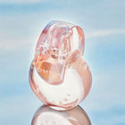 Bvlgari Omnia Crystalline Eau de Parfum Feminino