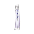 Kenzo Flower by Kenzo Ikebana Indigo Eau de Parfum Feminino