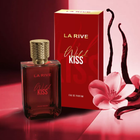 La Rive Wild Kiss Eau de Parfum