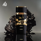 Lattafa Asad Eau de Parfum Masculino