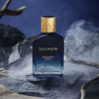 Lou de Pre Midnight Desert Eau de Parfum Masculino