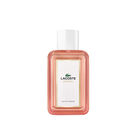 Lacoste Original Femme Eau de Parfum Feminino