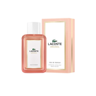 Lacoste Original Femme Eau de Parfum Feminino