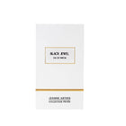 Jeanne Arthes Privee Black Jewel Eau de Parfum