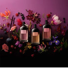 Victorio & Lucchino Flor Sensual Nº17 Her Eau de Parfum