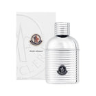 Moncler Pour Homme Eau de Parfum Masculino