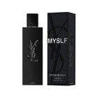 Yves Saint Laurent Myslf Le Parfum Masculino