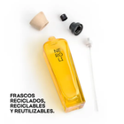 Adolfo Dominguez Neroli Feminino Eau de Toilette