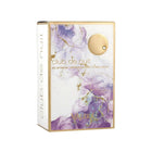 Armaf Club de Nuit Maleka Eau de Parfum Feminino