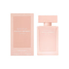 Narciso Rodriguez Musc Nude for Her Eau de Parfum Feminino