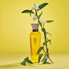 Adolfo Dominguez Neroli Eau de Toilette