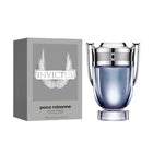 Special Offer 3 Perfumes - Paco Rabanne INVICTUS LEGEND, INVICTUS and INVICTUS VICTORY 100ml