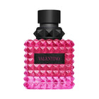 Valentino Donna Born In Roma Extradose Parfum Feminino