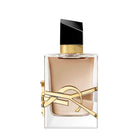 Yves Saint Laurent Libre Flowers e Flames Eau de Parfum