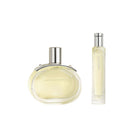 Kit Coffret Hèrmes Barénia + Travel Eau de Parfum