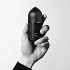Cartier Pasha Noir Absolu Parfum Masculino