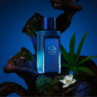 Antonio Banderas The Icon Supreme Eau de Parfum Intense Masculino
