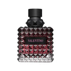 Valentino Donna Born in Roma Intense Eau de Parfum Feminino