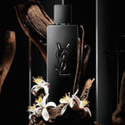 Yves Saint Laurent Myslf Le Parfum Masculino