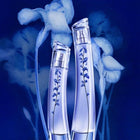 Kenzo Flower by Kenzo Ikebana Indigo Eau de Parfum Feminino