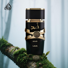 Lattafa Asad Eau de Parfum Masculino