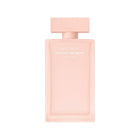Narciso Rodriguez Musc Nude for Her Eau de Parfum Feminino