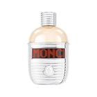 Moncler Pour Femme Eau de Parfum Feminino