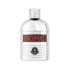 Moncler Pour Homme Eau de Parfum Masculino