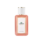 Lacoste Original Femme Eau de Parfum Feminino