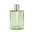 Hermès H24 Herbes Vives Eau de Parfum Masculino