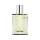 Hermès H24 Eau de Parfum Masculino