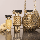 Paco Rabanne Fame Intense Feminino Eau de Parfum