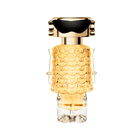 Paco Rabanne Fame Intense Feminino Eau de Parfum