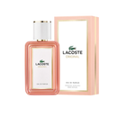 Lacoste Original Femme Eau de Parfum Feminino