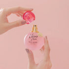 Kate Spade Chérie Je T’aime Eau de Parfum