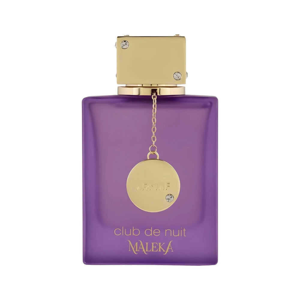 Armaf Club de Nuit Maleka Eau de Parfum Feminino
