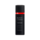 Paris Elysees Black Caviar Eau de Toilette Masculino