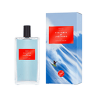 Victorio & Lucchino Evasion Polar Nº 11 Eau de Toilette Masculino