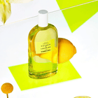 Victorio & Lucchino Vitamina Citrica Nº18 Eau de Toilette Masculino