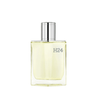 Hermès H24 Eau de Toilette Masculino