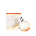 Hermès Eau de Merveilles Eau de Toilette Feminino
